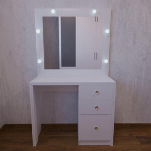 Dresser DR010 تسريحة