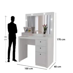 Alternative view of Dresser DR010 تسريحة
