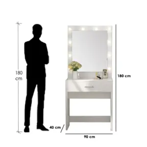 Alternative view of Dresser DR012 تسريحة