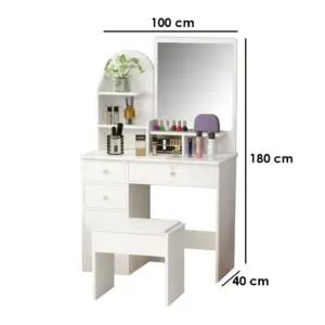 Alternative view of Dresser DR013 تسريحة