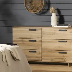 Alternative view of Dresser DR030 تسريحة