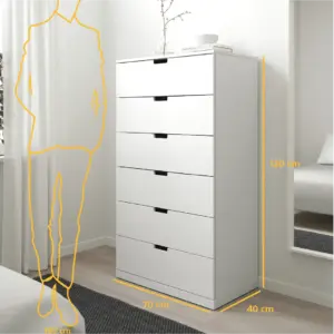 Alternative view of Dresser DR039 تسريحة