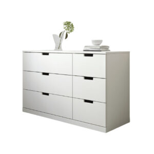 Alternative view of Dresser DR040 تسريحة