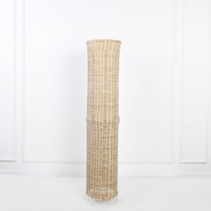 Alternative view of Floor Lamp D14 مصباح ارضي