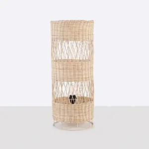 Alternative view of Floor Lamp D62 مصباح ارضي
