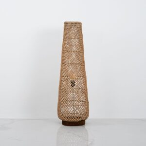 Alternative view of Floor Lamp D97 مصباح ارضي