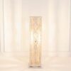 Floor Lamp F14 مصباح ارضي