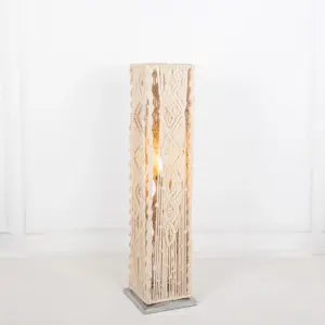 Alternative view of Floor Lamp F14 مصباح ارضي