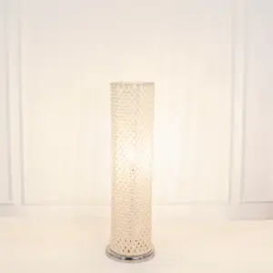 Alternative view of Floor Lamp F15 مصباح ارضي