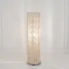 Floor Lamp F16 مصباح ارضي