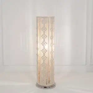 Alternative view of Floor Lamp F16 مصباح ارضي