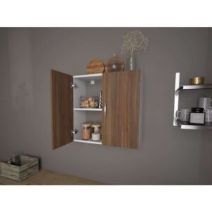 Alternative view of Kitchen Unit KU003 وحدة مطبخ