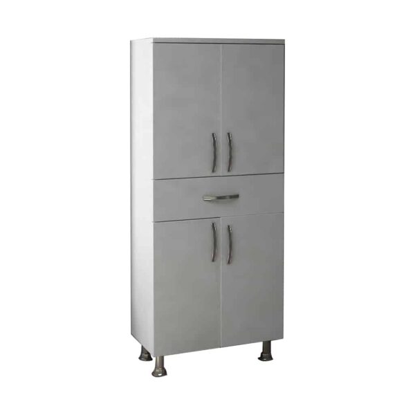 Kitchen Unit KU020 وحدة مطبخ