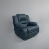 Lazy Boy Chair LB001 كرسي ليزي