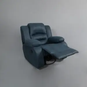 Alternative view of Lazy Boy Chair LB001 كرسي ليزي