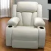 Lazy Boy Chair LB003 كرسي ليزي