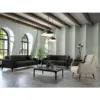 Living Room Set LRS006 طقم صالون