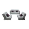 Living Room Set LRS007 طقم صالون