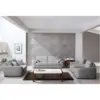 Living Room Set LRS015 طقم صالون
