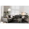 Living Room Set LRS017 طقم صالون