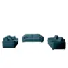 Living Room Set LRS019 طقم صالون