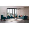 Living Room Set LRS020 طقم صالون