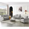 Living Room Set LRS024 طقم صالون