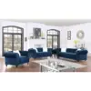 Living Room Set LRS026 طقم صالون