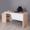 Manager Desk Marvel مكتب
