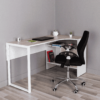 Manager Desk NICHE مكتب