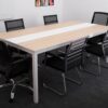 Meeting Table GRAD ترابيزة اجتماعات