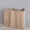Office Storage HYPA خزانة