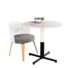 Round Table RON ترابيزة اجتماعات