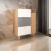 Shoe Rack SHR009 جزامة