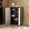 Shoe Rack SHR023جزامة