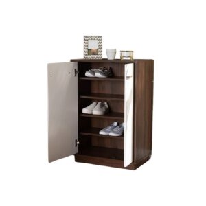 Alternative view of Shoe Rack SHR023جزامة