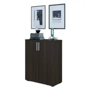 Alternative view of Shoe Rack SHR024 جزامة