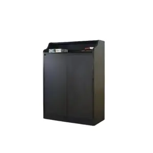 Alternative view of Shoe Rack SHR035 جزامة