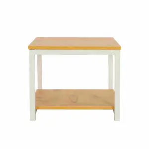 Alternative view of Side Table DIANA ترابيزة جانبية