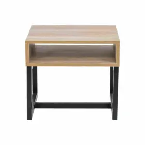 Alternative view of Side Table OTIS ترابيزة جانبية