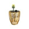 Side Table ST032 ترابيزة جانبية