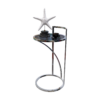 Side Table ST047 ترابيزة جانبية