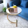 Side Table STA002 ترابيزة جانبية