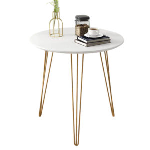 Alternative view of Side Table STA014 ترابيزة جانبية