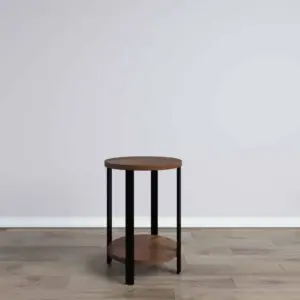 Alternative view of Side Table STA017 ترابيزة جانبية