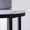 Side Table STA021 ترابيزة جانبية