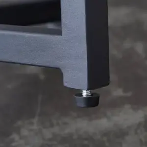 Alternative view of Side Table STA021 ترابيزة جانبية