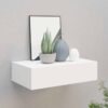 Side Table STA028 ترابيزة جانبية معلقة