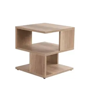 Alternative view of Side Table STA029 ترابيزة جانبية