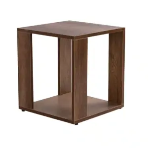 Alternative view of Side Table STA033 ترابيزة جانبية